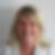 Profilbild von Margarete Blankaert