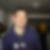 Profilbild von Jens Hohenberger