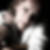 Profilbild von Andre Hertzer