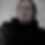 Profilbild von Jörg Hartmann