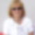 Profilbild von Cornelia Karn