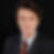 Profilbild von Joachim Frey
