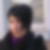 Profilbild von Staefanie Blank