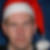 Profilbild von Danny Toebe
