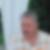 Profilbild von Eugen Worm 