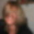 Profilbild von Dörthe Bartmann