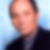 Profilbild von Thomas Hölzel