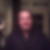 Profilbild von Torsten Baumgarten