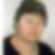 Profilbild von Sabine Wehrstedt