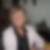Profilbild von Maria Schriever
