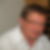 Profilbild von Edmund Paul