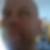 Profilbild von Gerhard Köncke