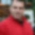 Profilbild von Samir Poljo