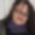 Profilbild von Susanne Bornkamm
