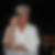 Profilbild von Marlies Martin