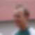 Profilbild von Carsten Schmelz