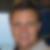 Profilbild von Peter Müller