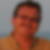 Profilbild von Gerd Huber