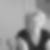 Profilbild von Margret Petersen