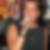 Profilbild von Kerstin Nagel