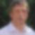 Profilbild von Martin Kuhn