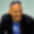 Profilbild von Holger Nawrocki