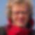 Profilbild von Ralf Coenen