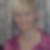 Profilbild von Bettina Gschneidner