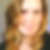 Profilbild von Simone Wenke