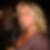 Profilbild von Birgit Di Benedetto