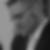 Profilbild von Dirk Pardemann