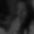 Profilbild von Yasmin Schinck