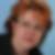 Profilbild von Kirsten Schwolow