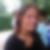 Profilbild von Friederike Körner