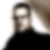 Profilbild von Kai Volmar