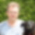 Profilbild von Jens Kaden