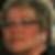 Profilbild von Helga Lenz