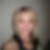 Profilbild von Kerstin Sprenger
