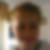 Profilbild von Sandra Ahlers