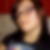 Profilbild von Anna Saga