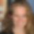 Profilbild von Nele Riehl