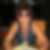 Profilbild von Christiane Wengler