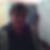 Profilbild von Michael Gocht