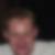 Profilbild von Michael Landherr