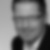 Profilbild von Jürgen Schmitz