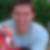 Profilbild von Axel Nix