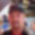 Profilbild von Frank Kreutzer