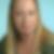 Profilbild von Claudia schmitz