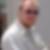 Profilbild von Jens Junker