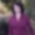 Profilbild von Eva Raab